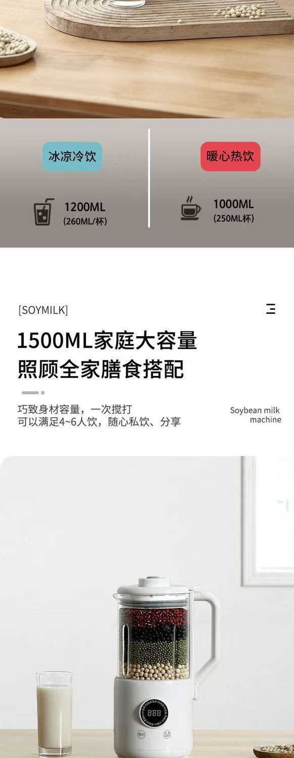 1fd51079-6d28-4c6b-ab0d-3eef07dcefe0.jpe