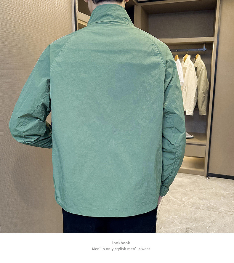 6fdc3b1b-60b2-4333-9693-04353b20e2c0.jpe