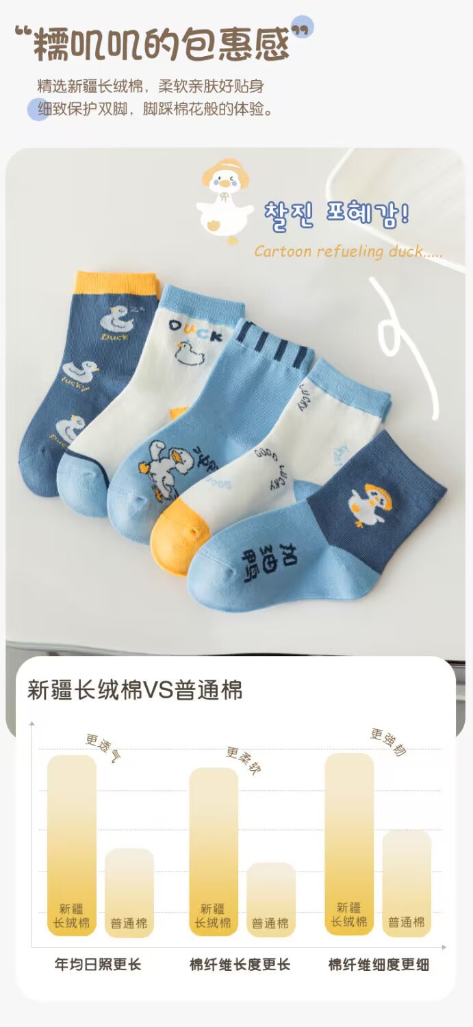 76DD3A009FE5F7DDDD942EA881722A