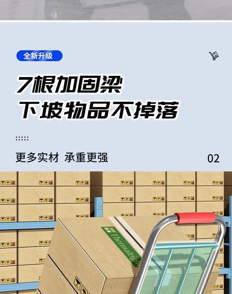 /O1CN01ODf2Js1qqa2uxZpAm_!!2219625365547-0-cib.jpg