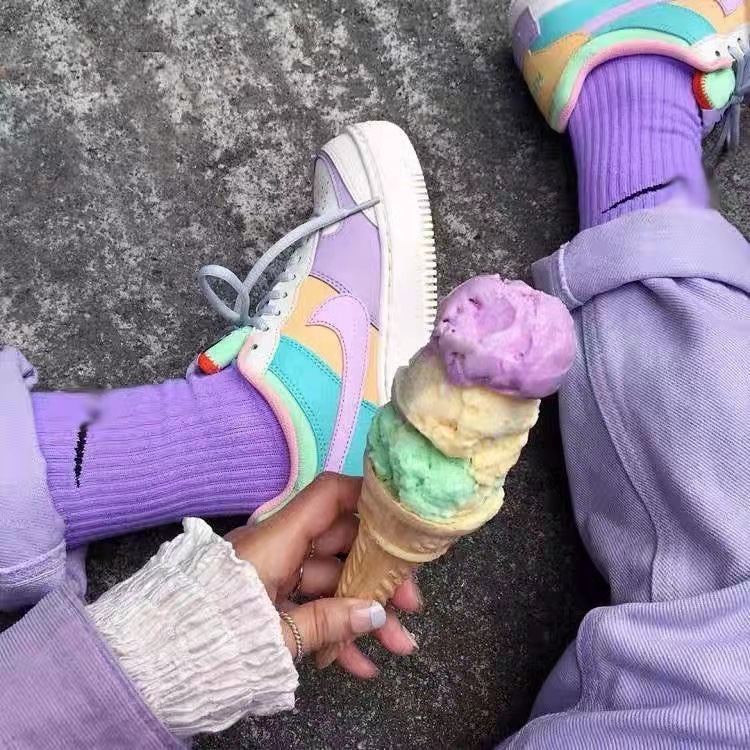 微信图片_20211112014139