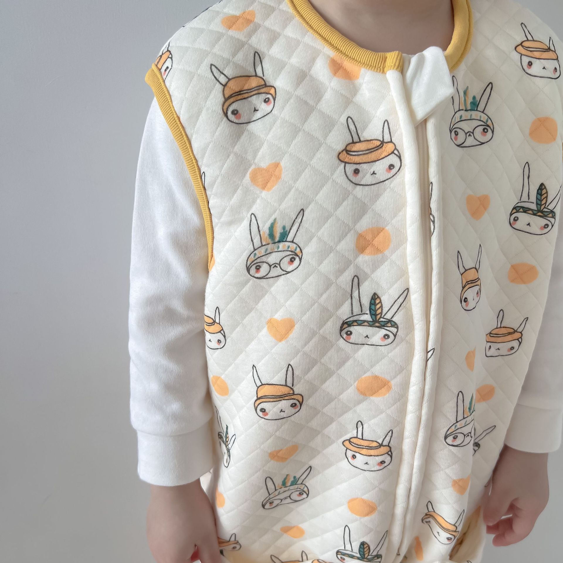 2022-09-12 153658.jpg