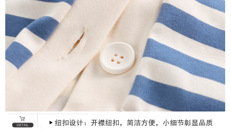 细节图_06