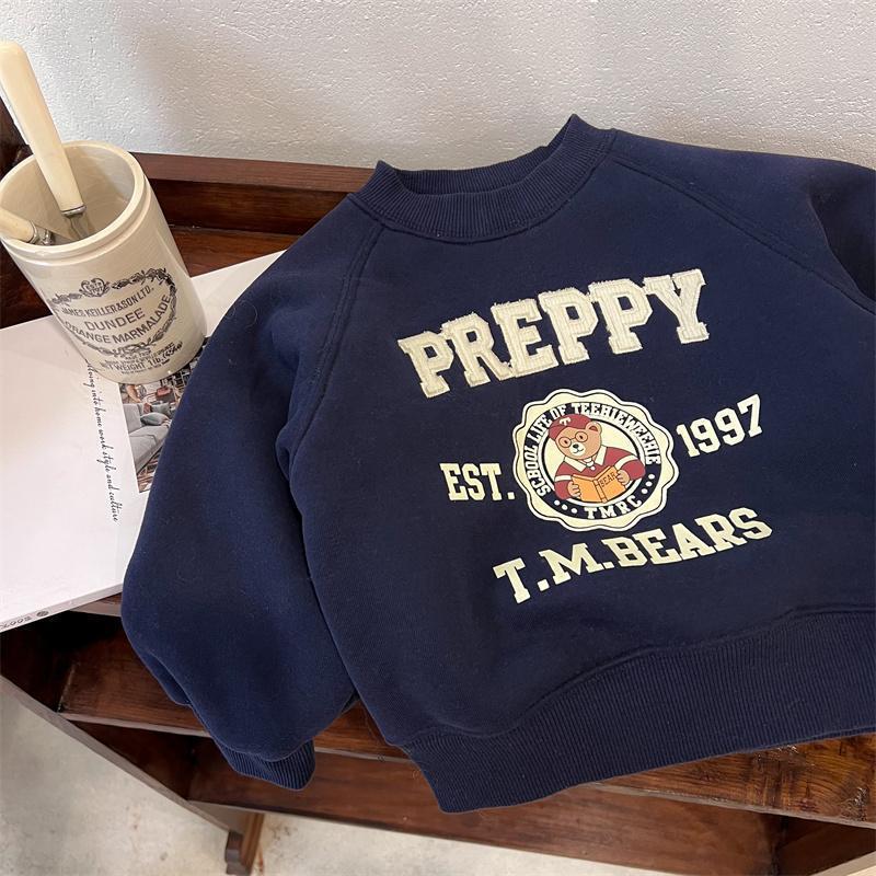 409d6bb0-62f9-4570-b146-c887674af594.jpe