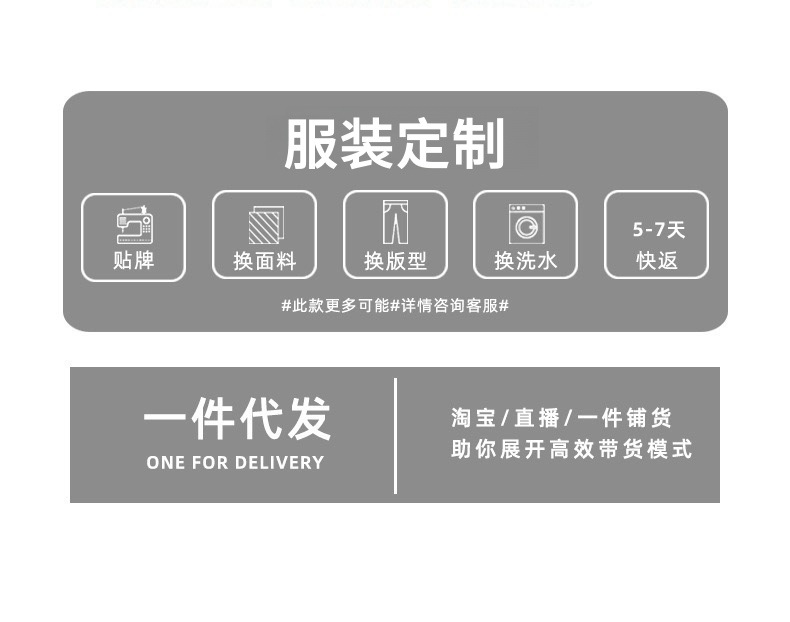 93069f6f42337106c10358b48d7ef2