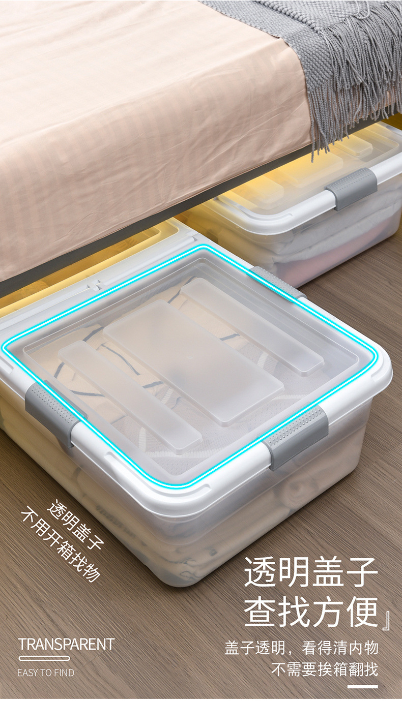 3b357d77-a218-4548-8adc-17460962138b.jpe