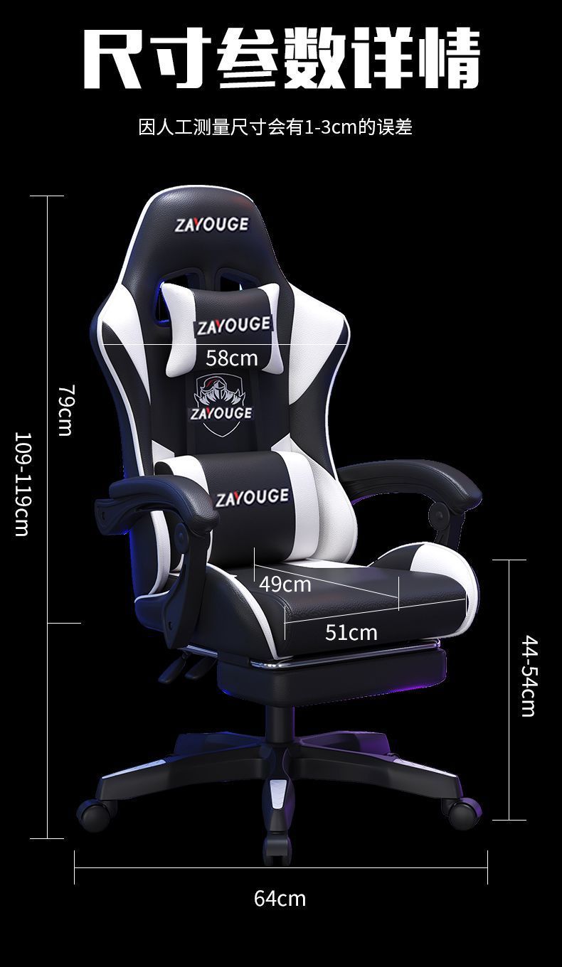 6ec0038c-93bc-479f-ba26-a2f5cf2d0f58.jpe