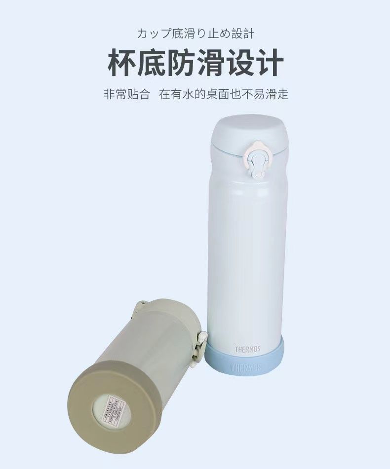 d1c4afa1-002b-4358-a0fd-ab34c12352d3.jpe
