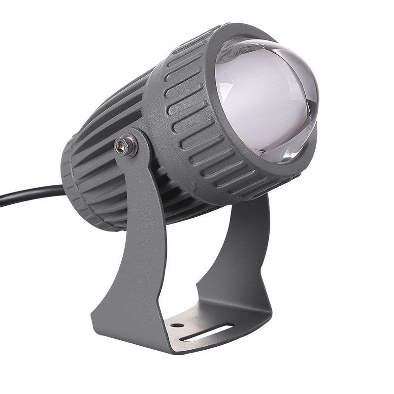 b4cbb691-5f77-409a-8621-87107371f109.jpe