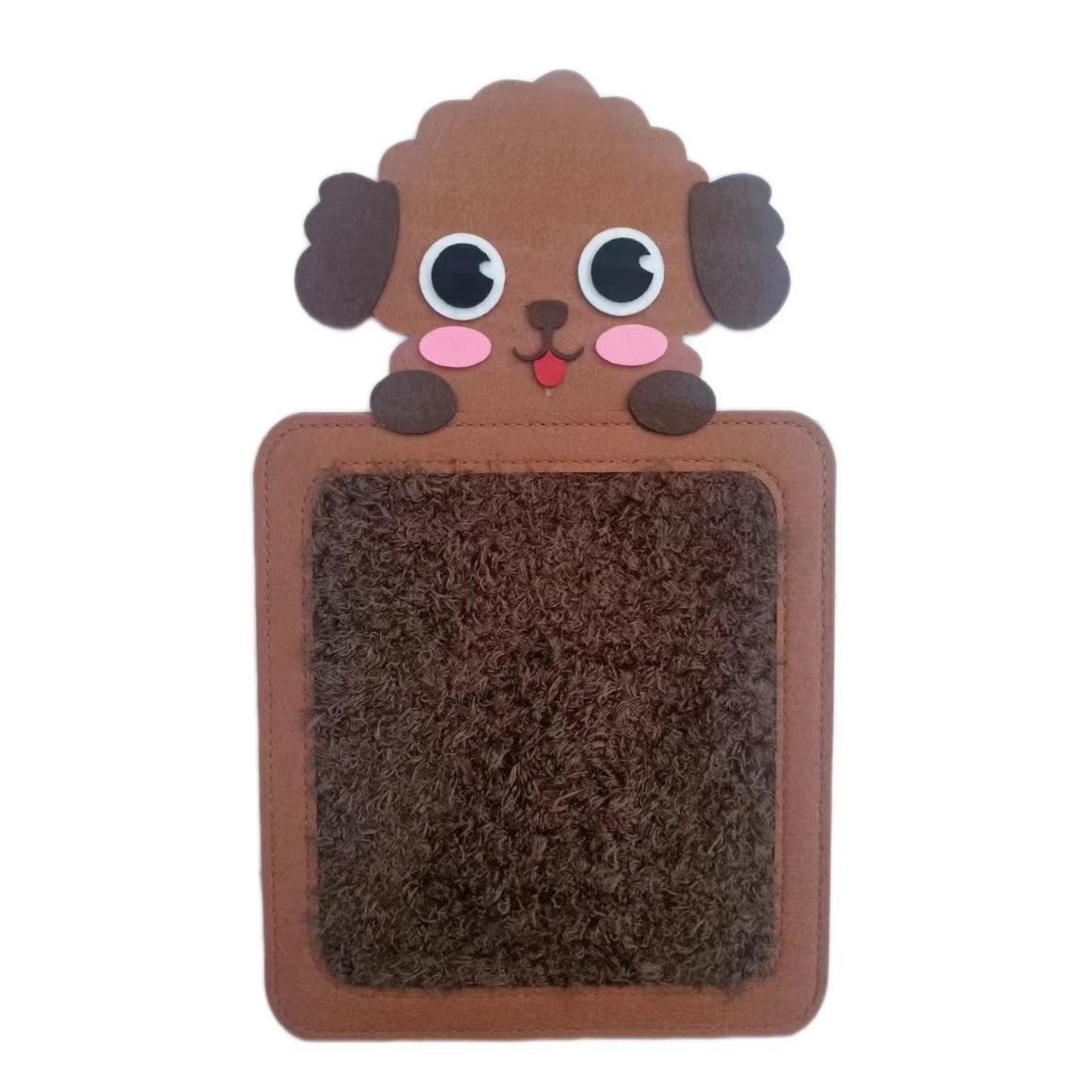 01f76e31985a31ac84e16a7e228787