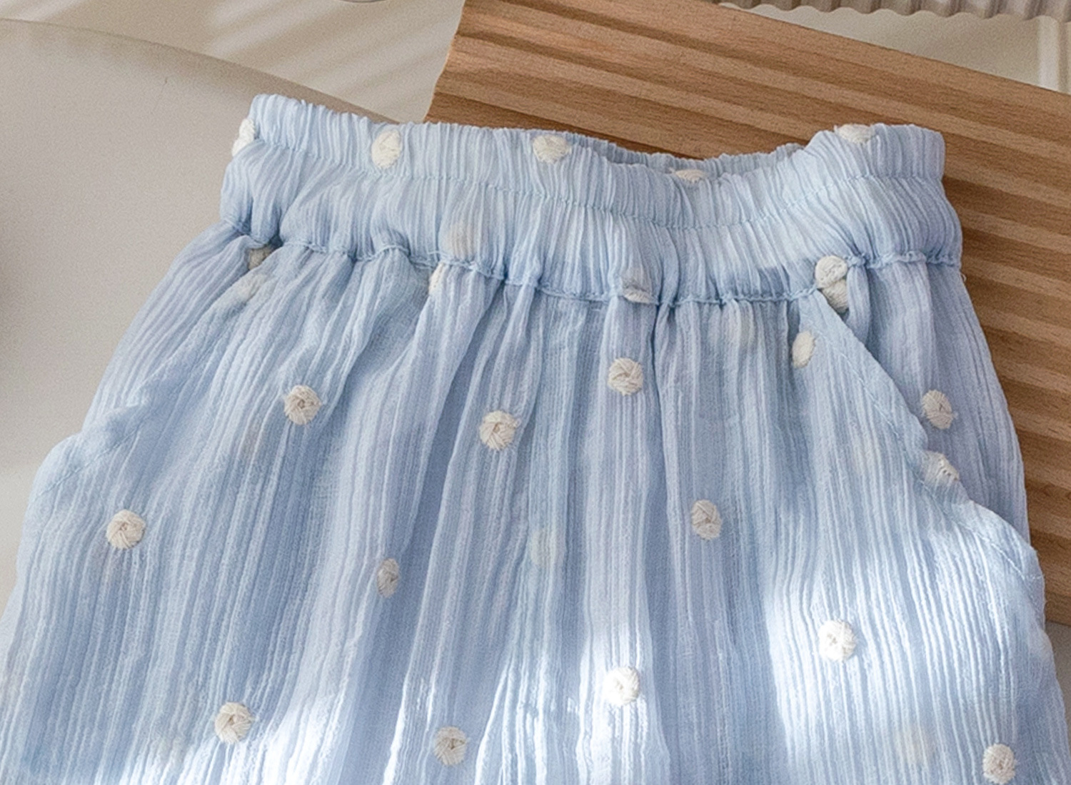 CO3A9951 拷贝1.jpg