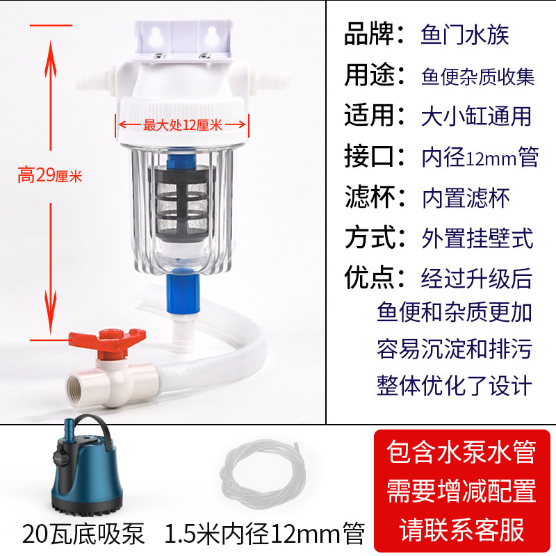 ea0927bf-1d5f-4993-b25b-3231ab937d6a.jpe