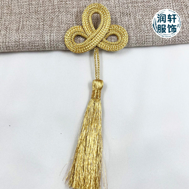 三叶吊穗 主图1