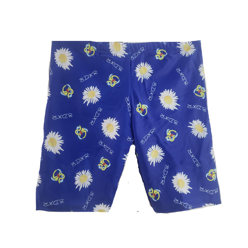 微信图片_20210413143107