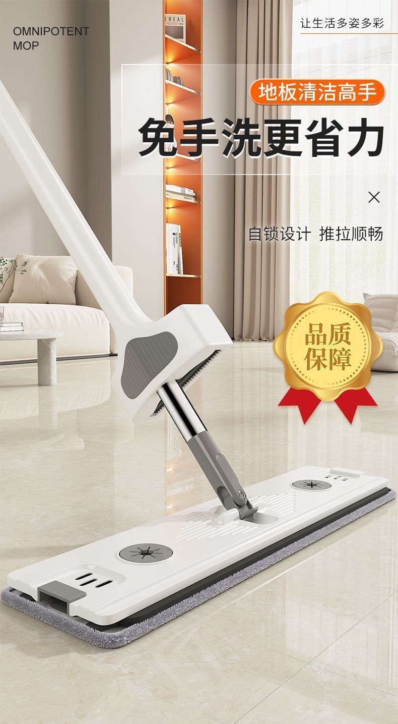 ed7752e3-b4b7-4494-909d-f9308c2133a6.jpe