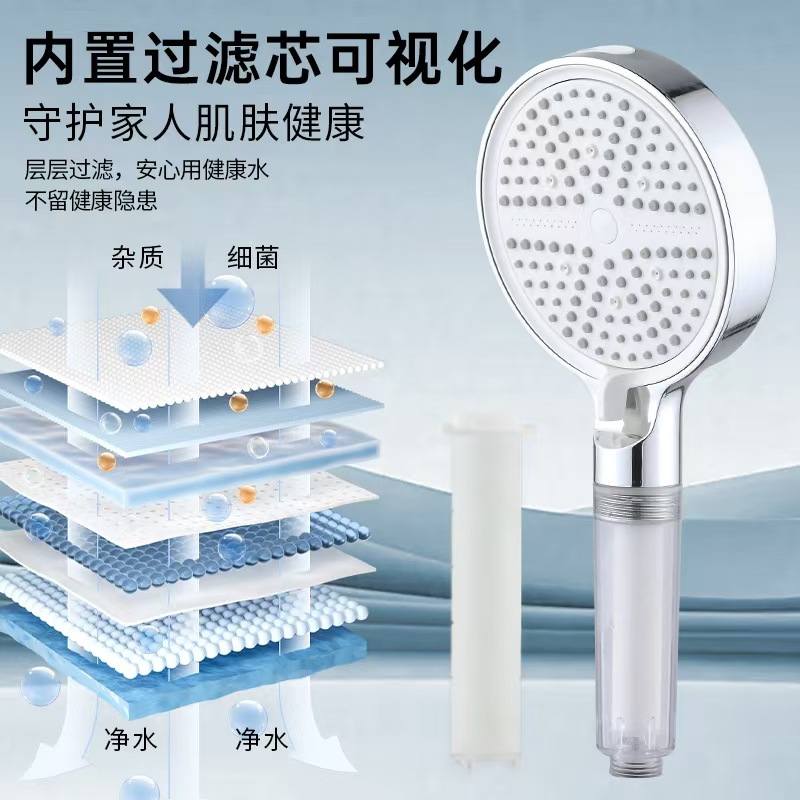 7cbde4104dadcc1dd8b121d7a5e753