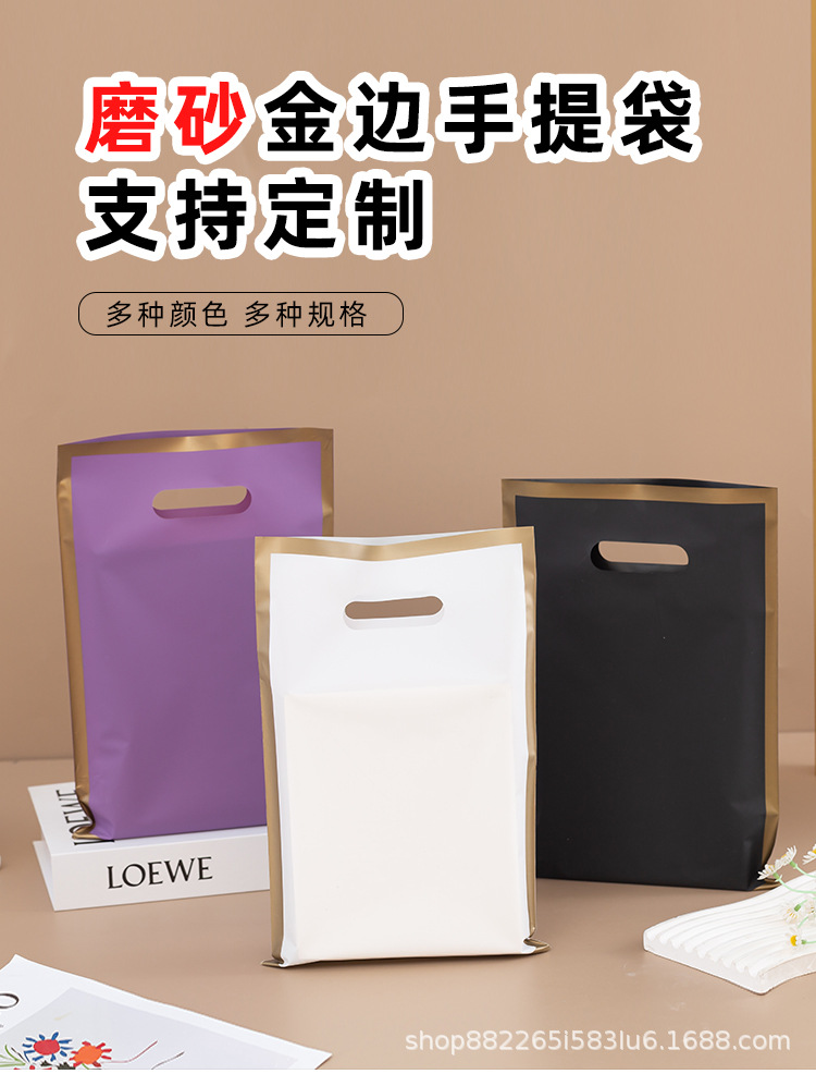 详情_01.jpg