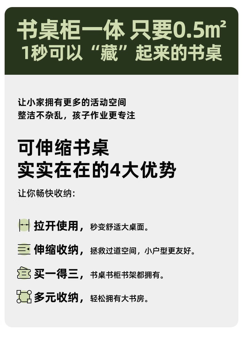 06d8d602-c358-413e-8e23-664cf5155d85.jpe