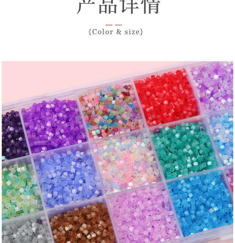 详情_08