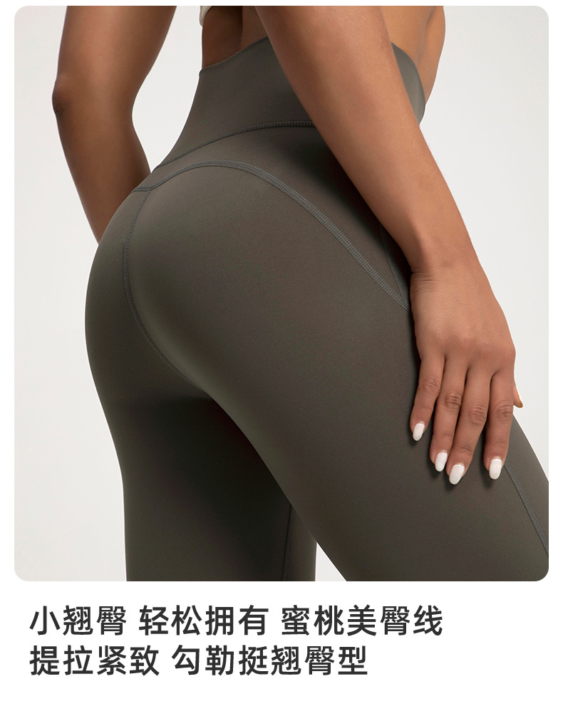 详情 (15)