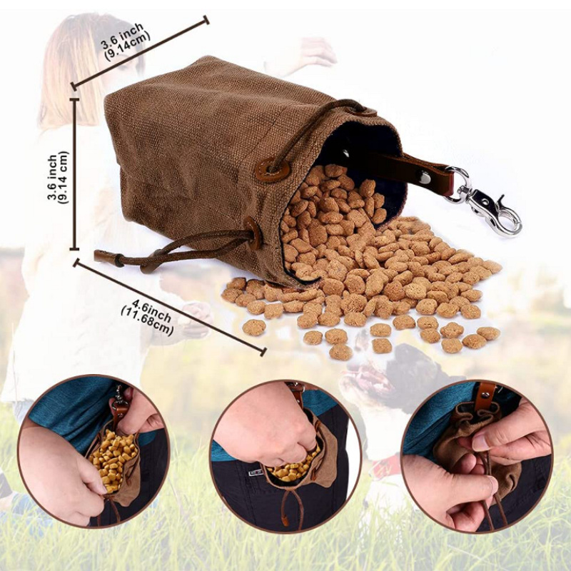 2021-11-02 19 45 42.png