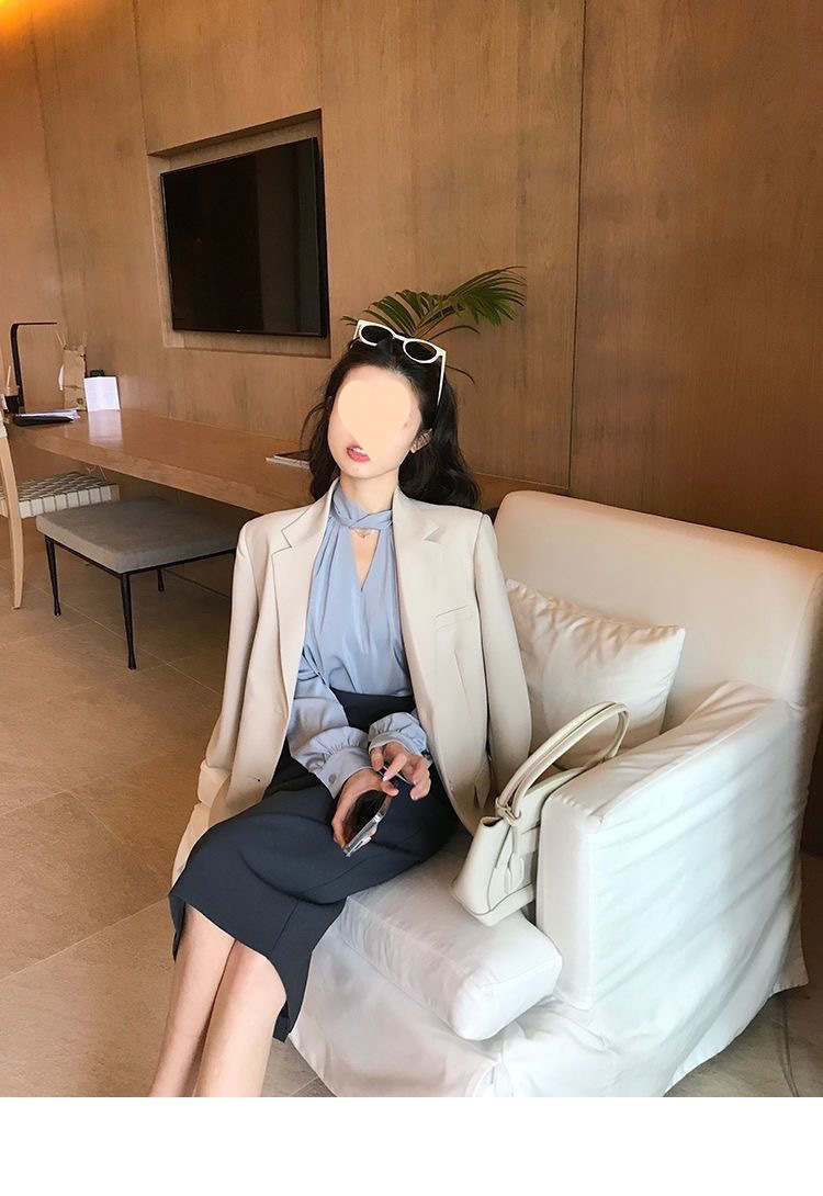 4c81539e-1e38-4eed-9a0a-24d548eae0ea.jpe