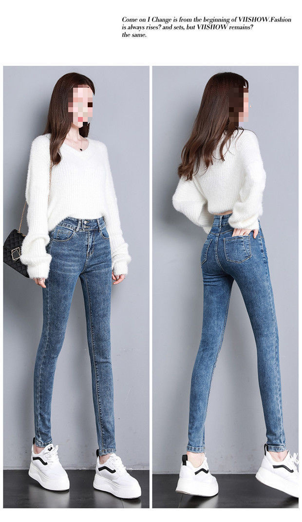 21d47322-a1f6-4b4f-bd9e-05b4032b89dd.jpe