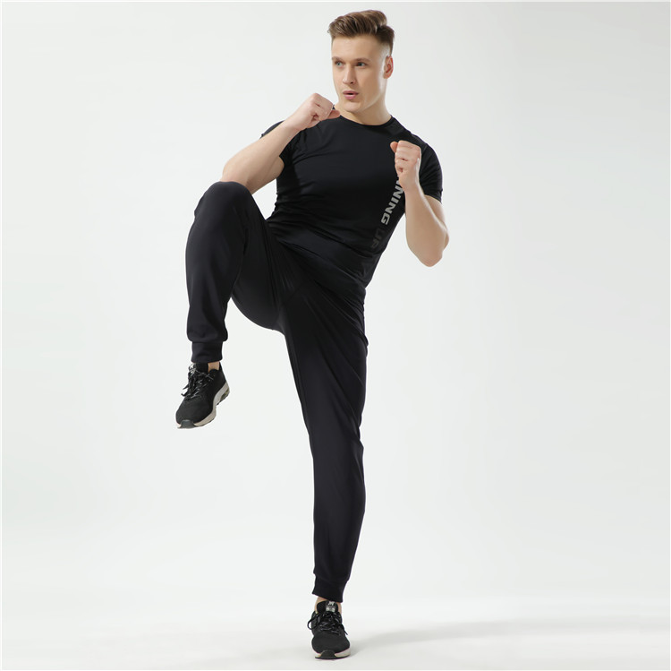 无题目录 04171 拷贝.jpg