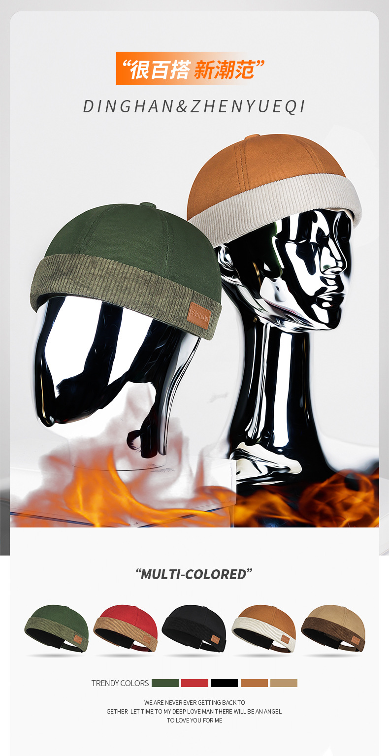 -_01.jpg