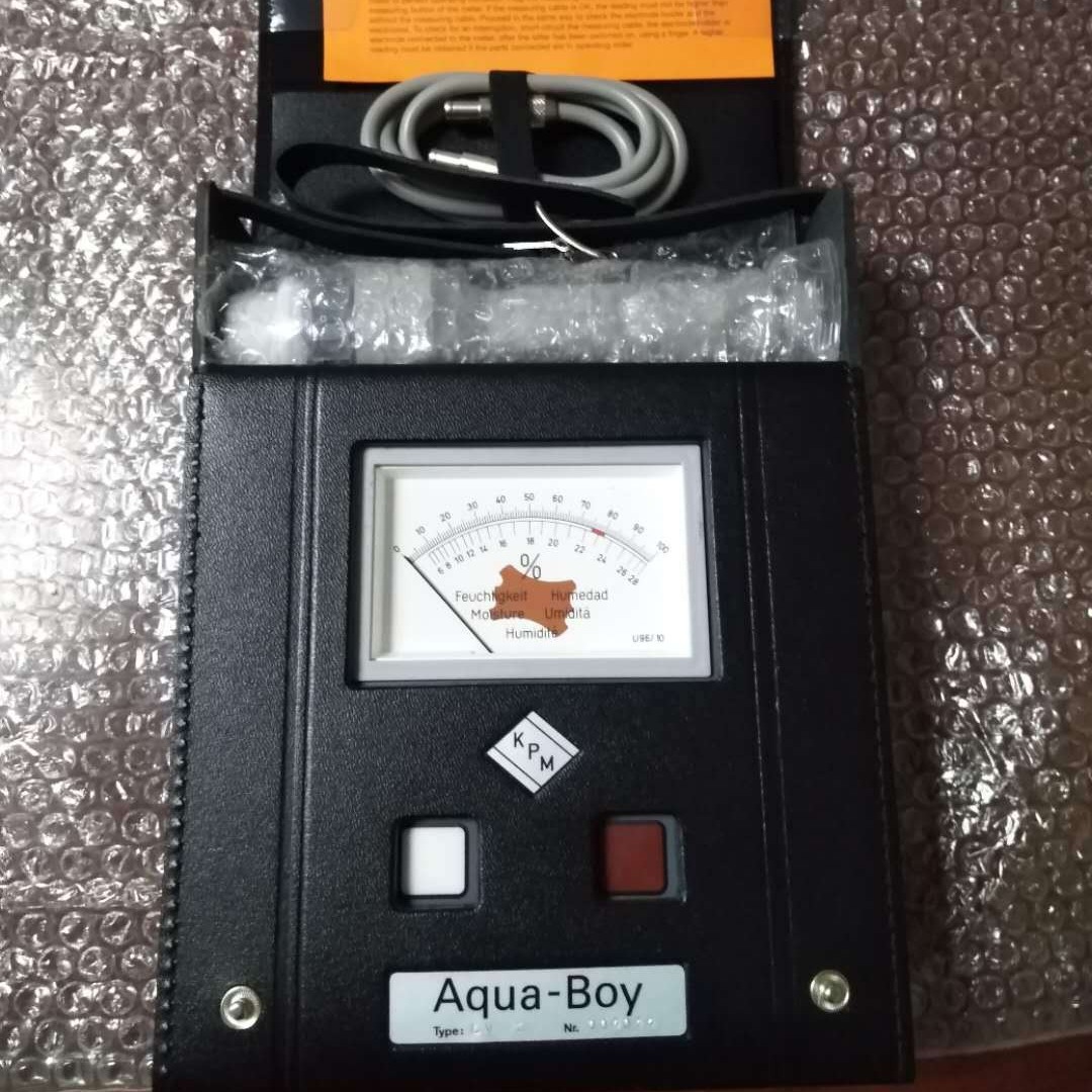 2024-06-11 12:06:44.jpg