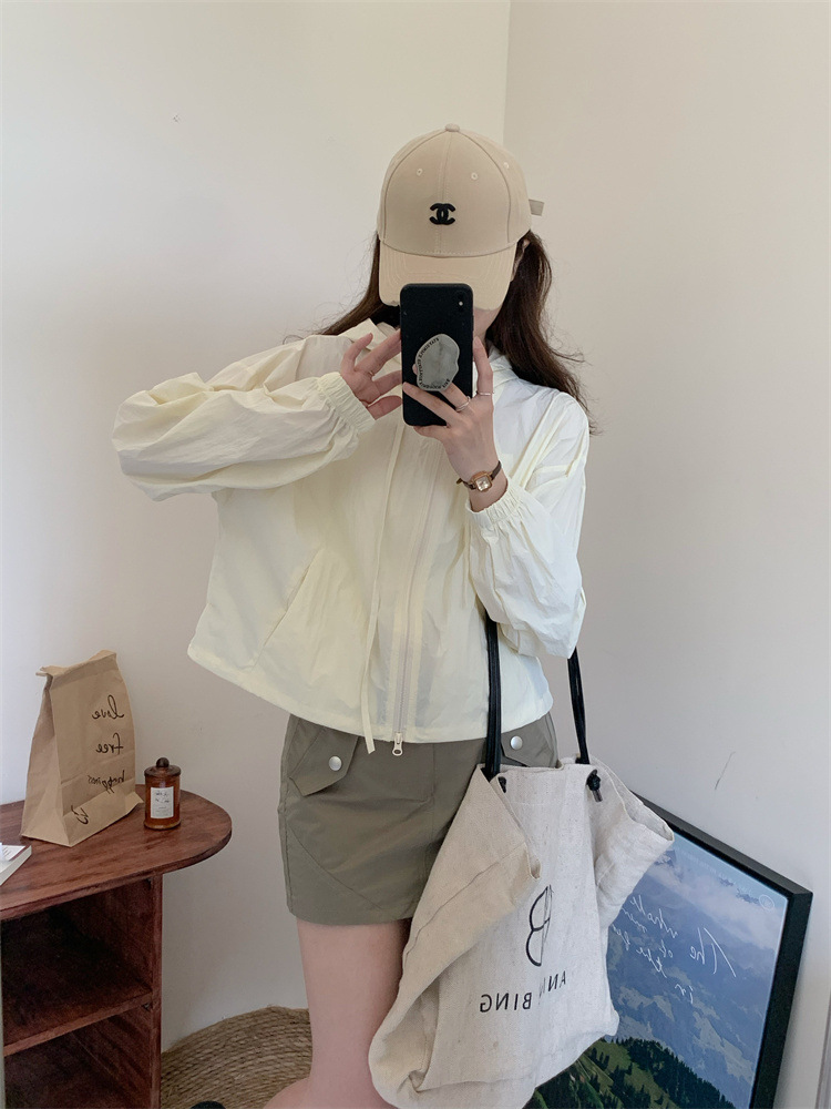 8b150bea-e7e4-4075-a0ac-ed4ca6eb2224.jpe