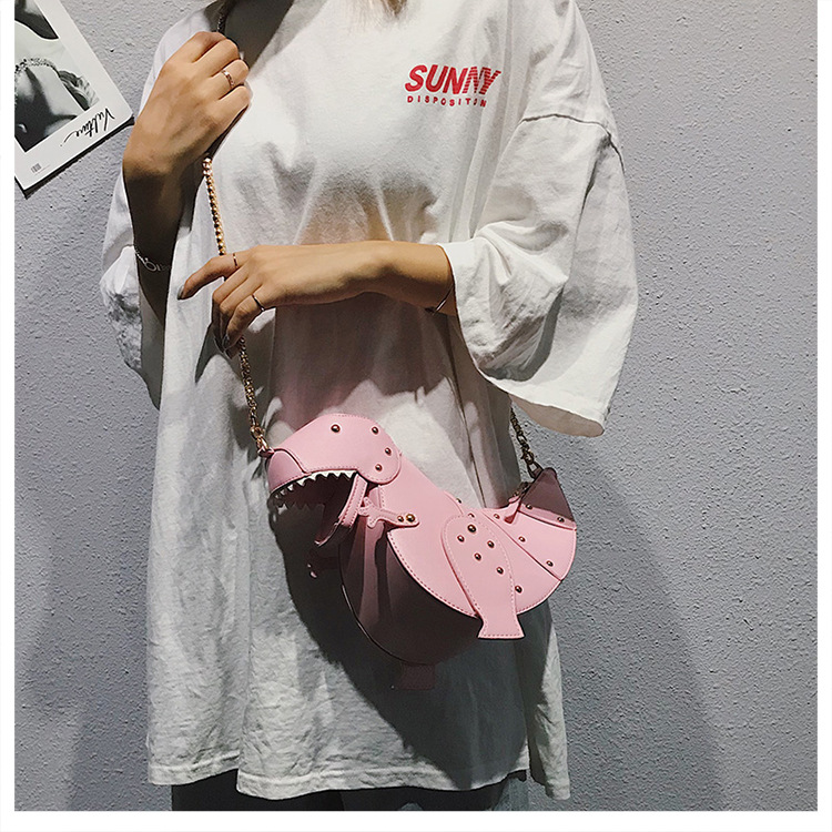 灰墙 (13)