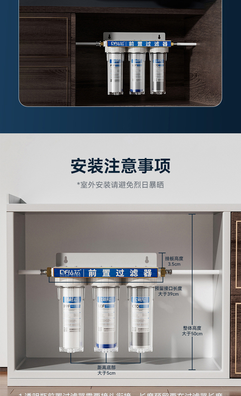 9cd414b9-b5e2-4857-8fd8-353cb24150f4.jpe