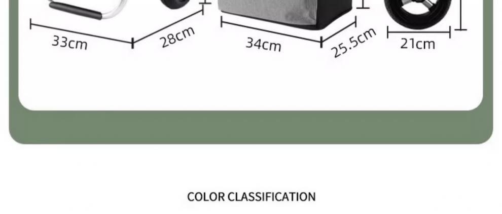 41b4a291716a678df91eba3aa7531a8b.png