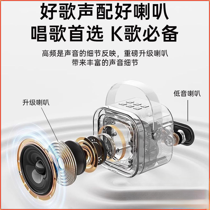 O1CN01ODxXM826xwEp4YQmF_!!2219554937729-