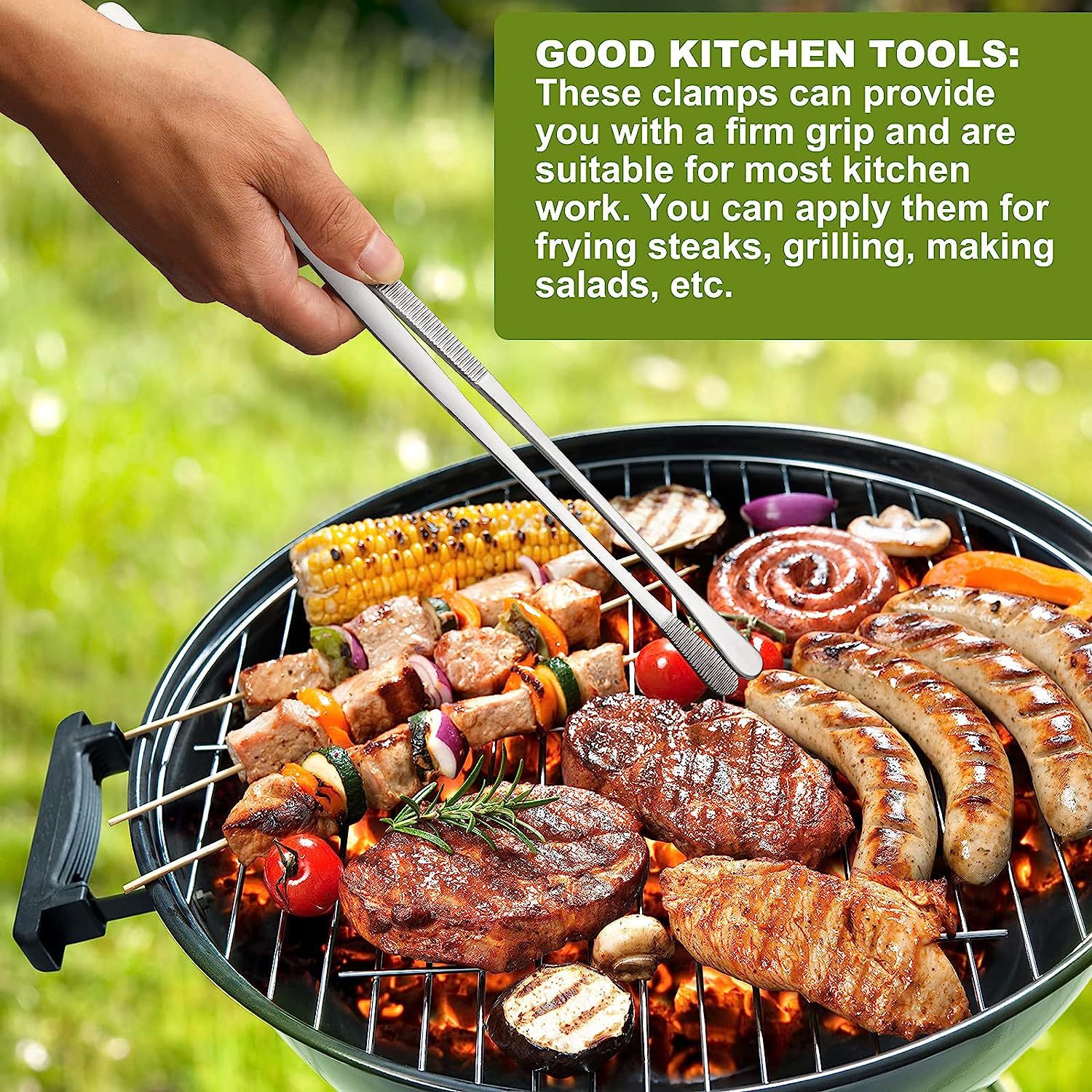 81TGcqBw9iS._AC_SL1500_