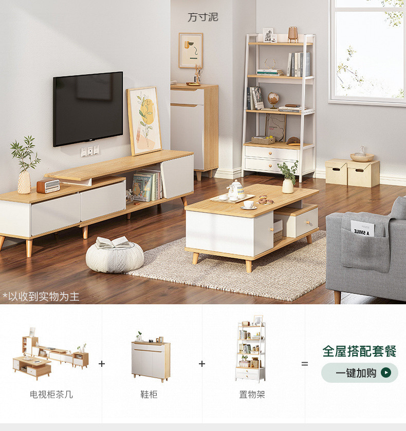 d94644e1-309e-45d0-a9fe-f6c54b0123f1.jpe
