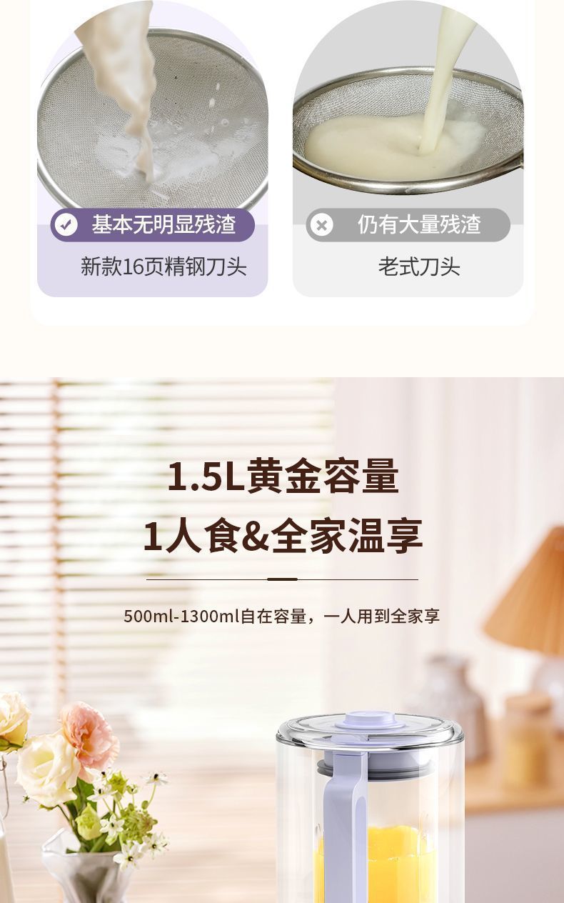 265b6ef1-5d85-46fa-88b8-762969f8ca0b.jpe