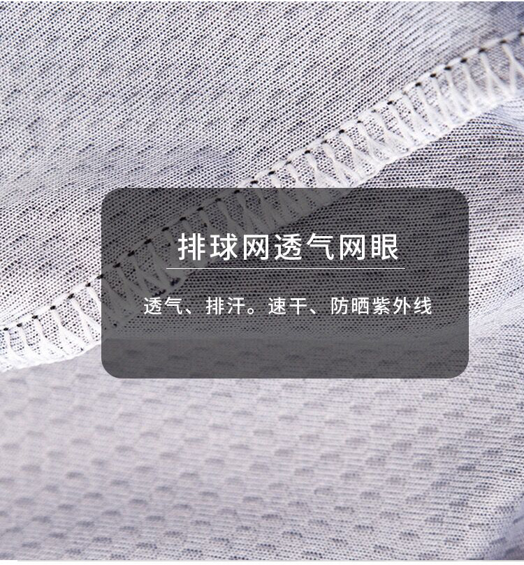 小布帽_02.jpg