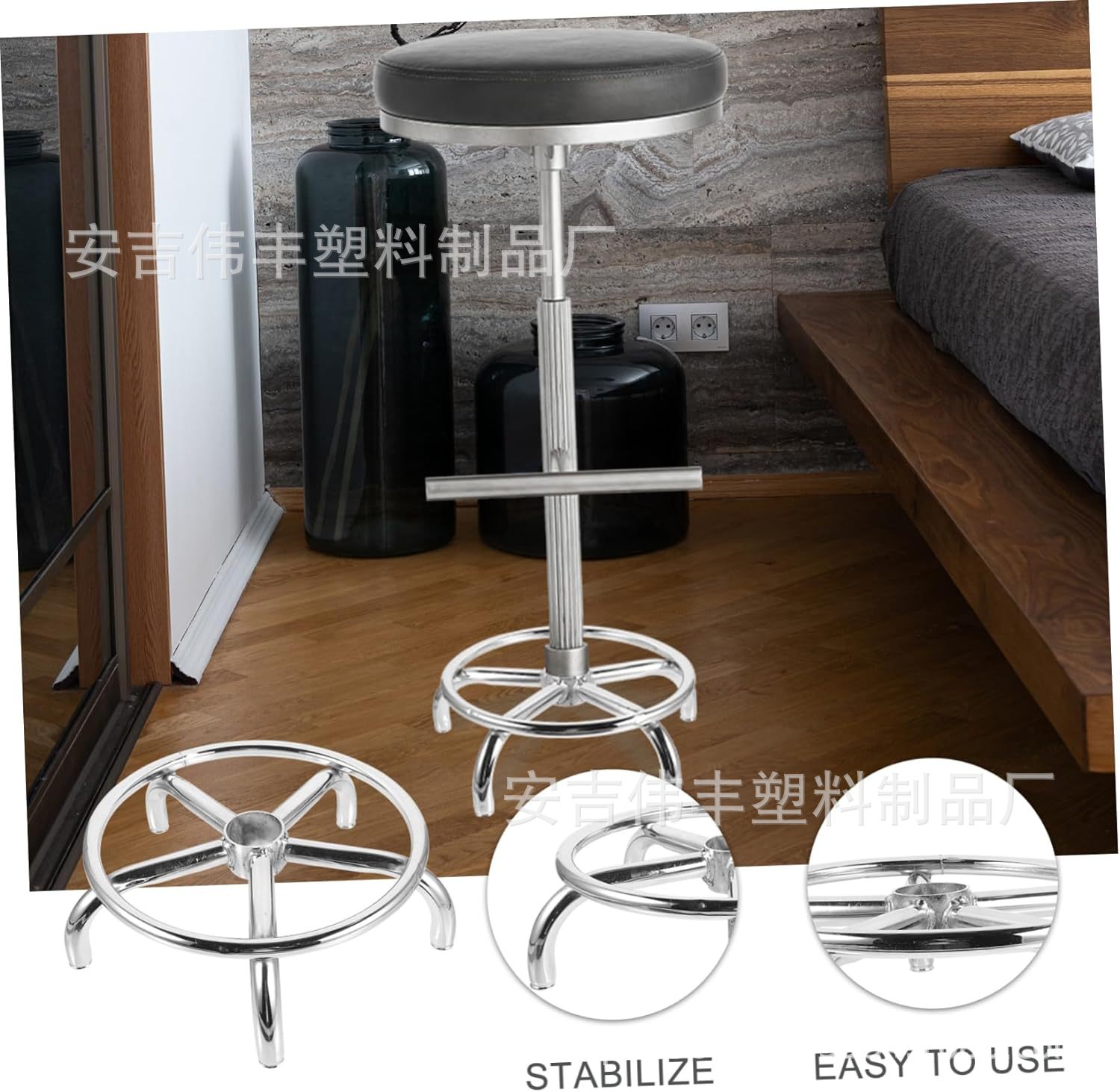 71vRY3v5NTL._AC_SL1500_