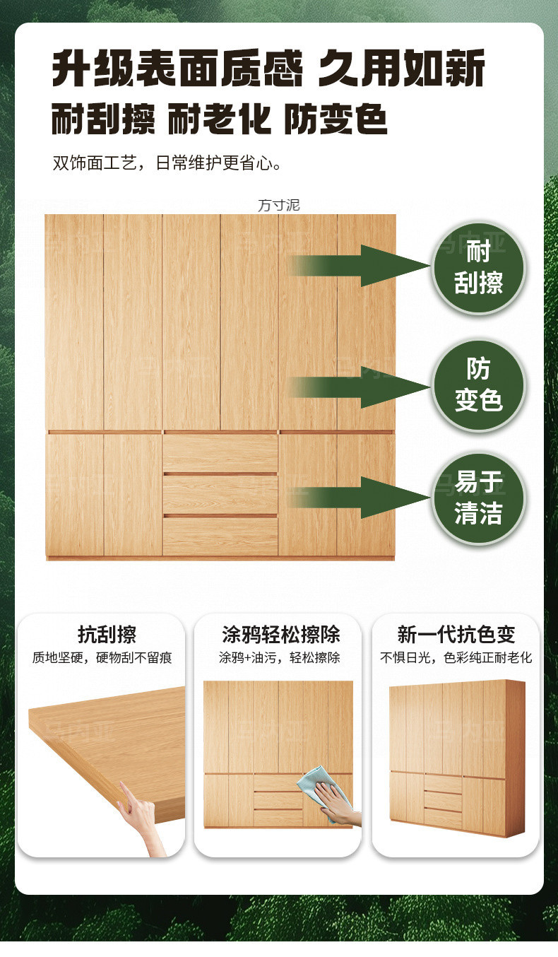 2623e9e0-303b-4157-9596-bd12fe2955f8.jpe