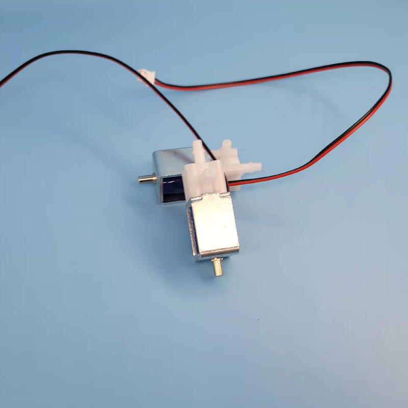 SKU-04-AV06-1FDC6V 三通.jpg