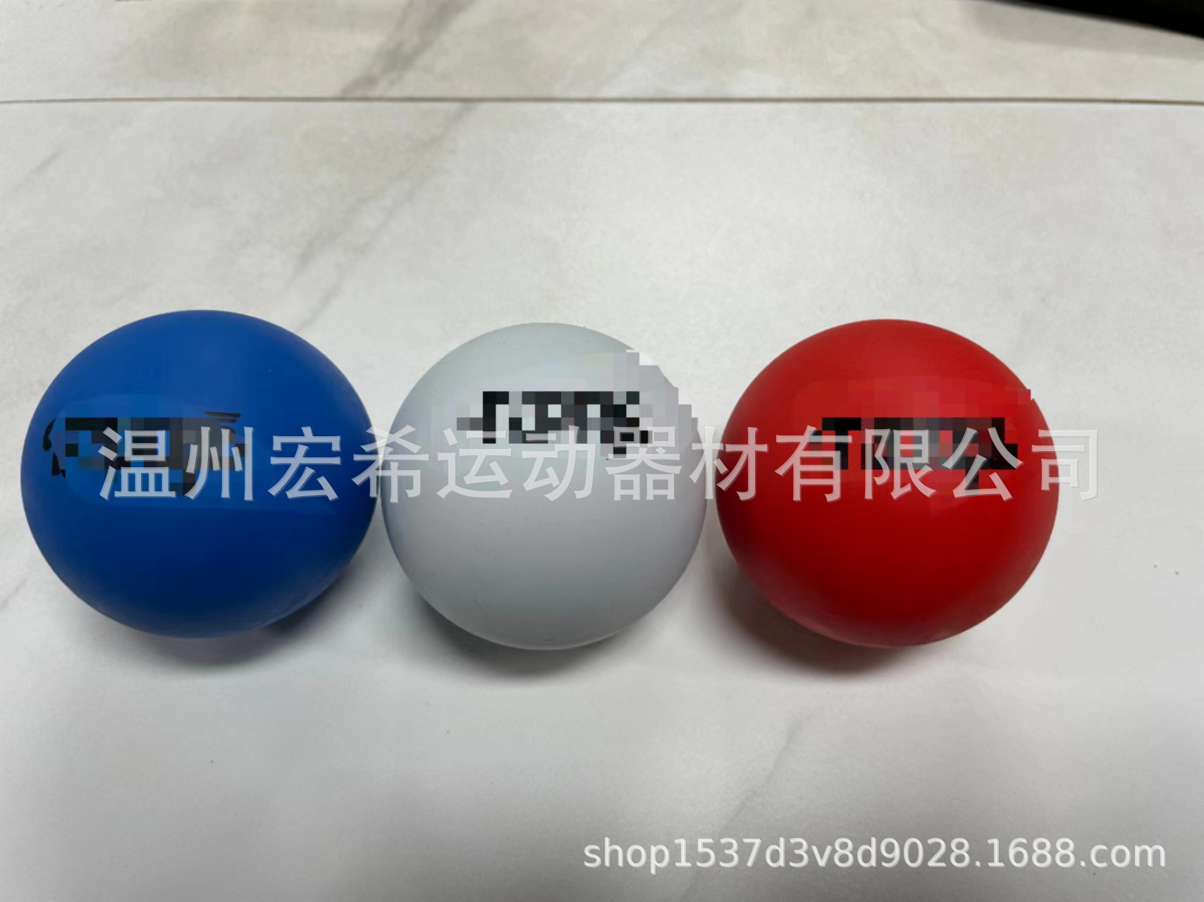 微信图片_20220928155128