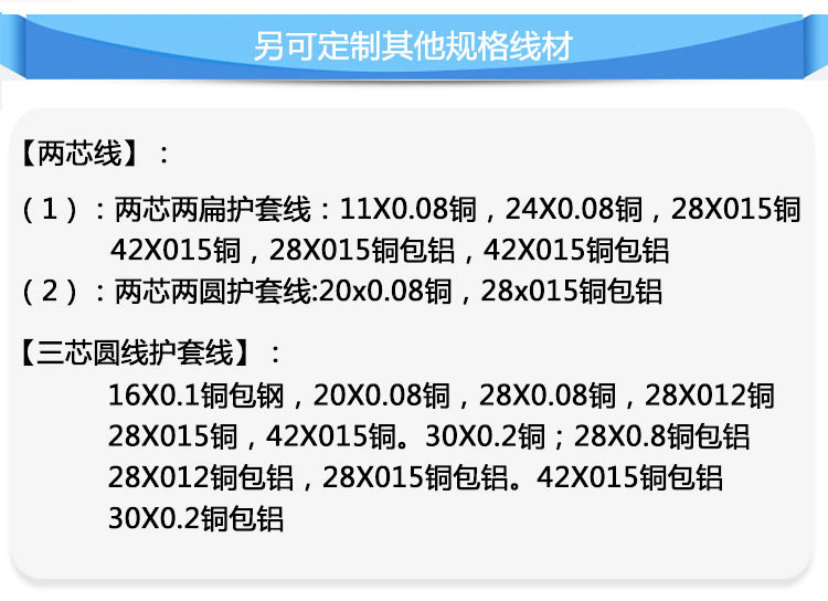 10304960958_2129948998