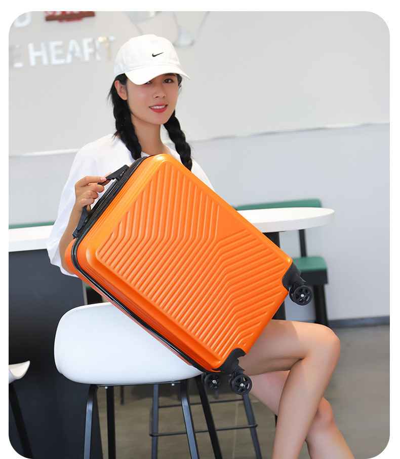 O1CN01aqF3GF1ehADED4qTn_!!2200