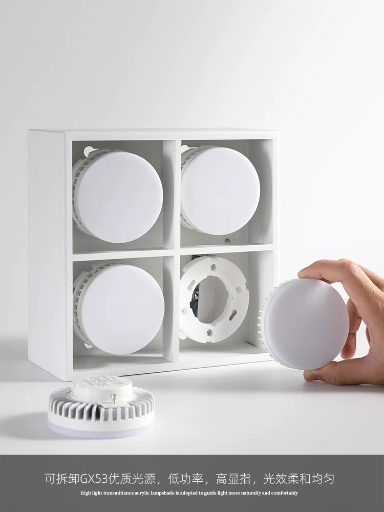 e18e12b2-8f6c-4812-b1cb-5e39bb2cd006.jpe