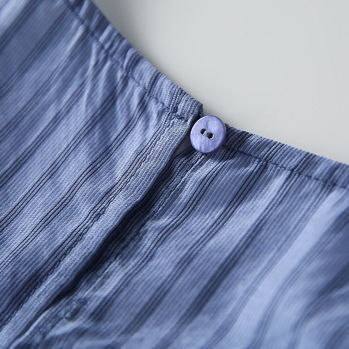 22_48a49a13-ee01-4461-b431-e30