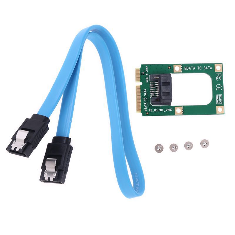 SSU MSATA TO SATA -9.jpg