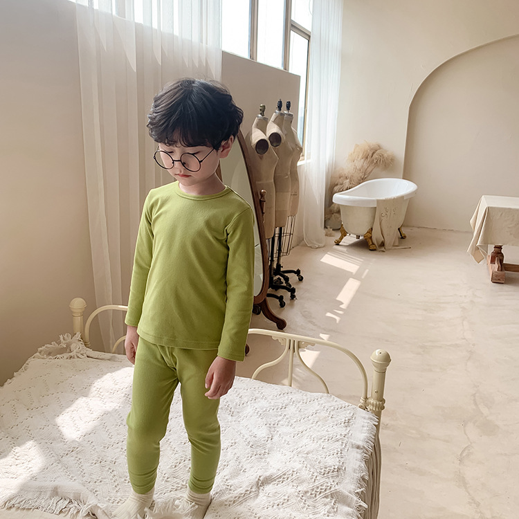 2021-09-06 130358.jpg