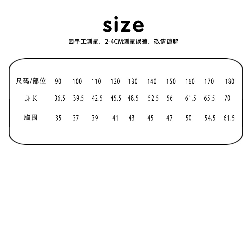 51101